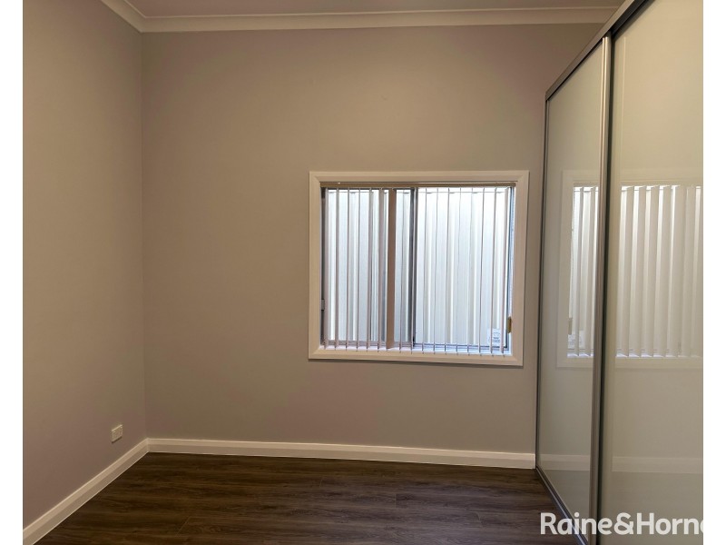 1 Brooks Street, Telarah NSW 2320