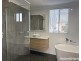 1 Brooks Street, Telarah NSW 2320