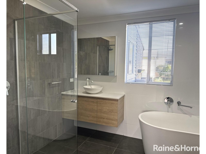 1 Brooks Street, Telarah NSW 2320