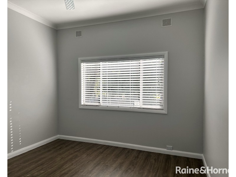 1 Brooks Street, Telarah NSW 2320