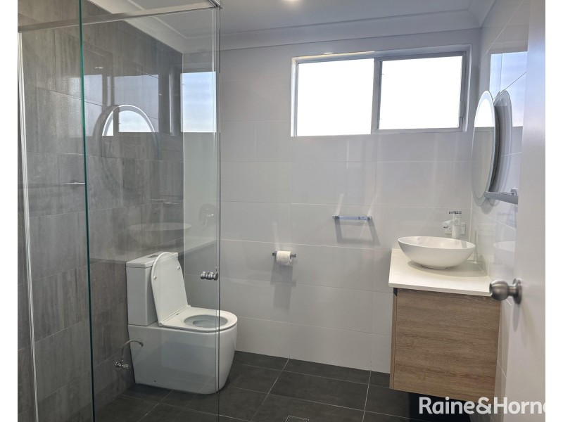 1 Brooks Street, Telarah NSW 2320