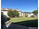 1 Brooks Street, Telarah NSW 2320