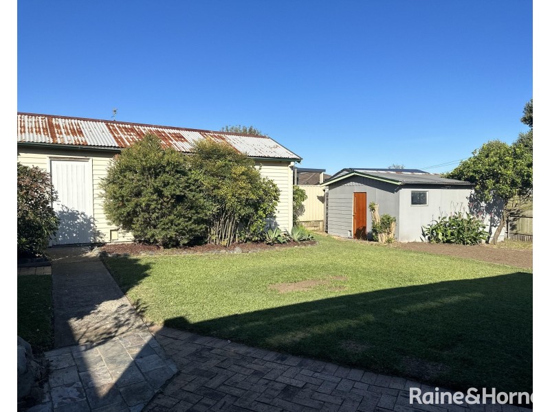 1 Brooks Street, Telarah NSW 2320
