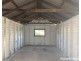 1 Brooks Street, Telarah NSW 2320