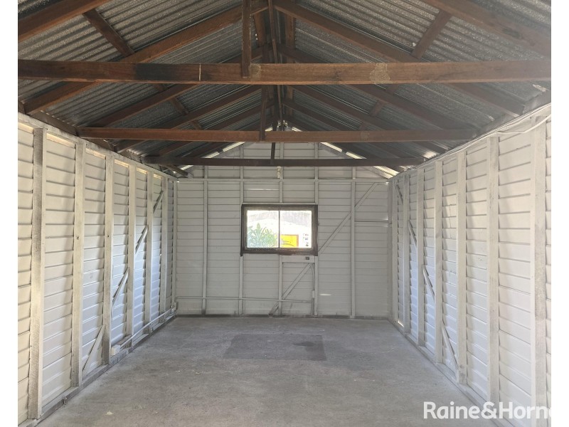 1 Brooks Street, Telarah NSW 2320