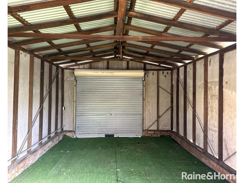 1 Brooks Street, Telarah NSW 2320