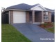 2/5 Chapman Street, Greta NSW 2334