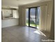 2/5 Chapman Street, Greta NSW 2334