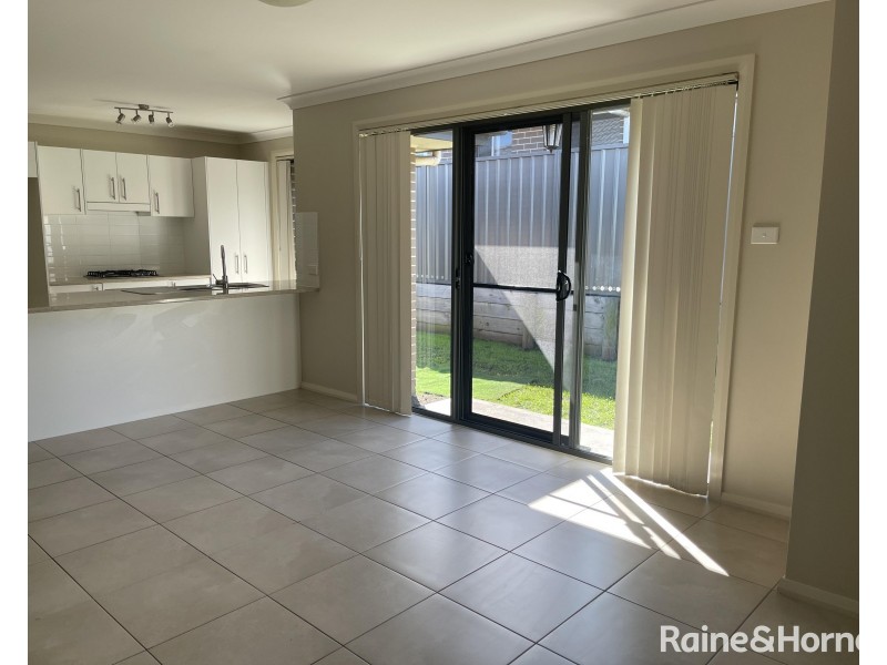 2/5 Chapman Street, Greta NSW 2334