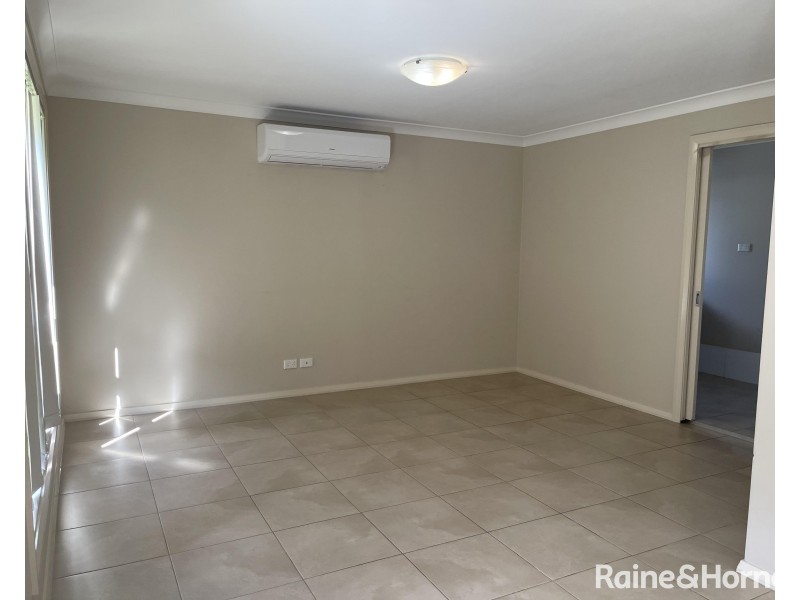 2/5 Chapman Street, Greta NSW 2334