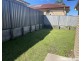 2/5 Chapman Street, Greta NSW 2334