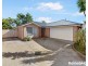21A Lakeview Street, Boolaroo NSW 2284
