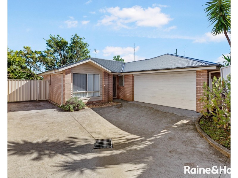 21A Lakeview Street, Boolaroo NSW 2284