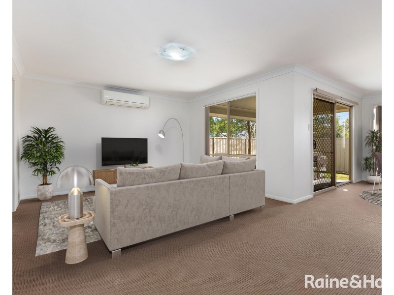 21A Lakeview Street, Boolaroo NSW 2284
