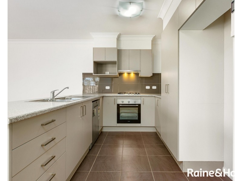 21A Lakeview Street, Boolaroo NSW 2284