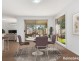 21A Lakeview Street, Boolaroo NSW 2284