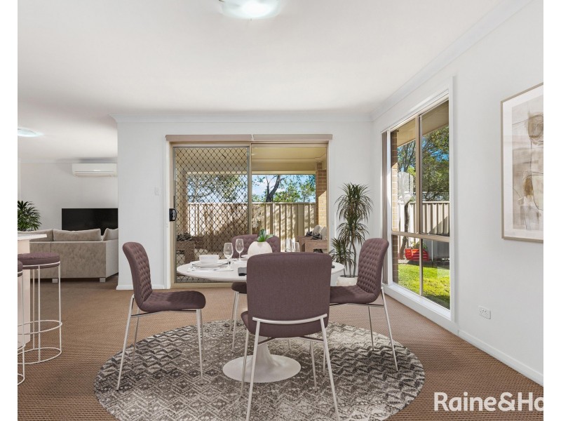 21A Lakeview Street, Boolaroo NSW 2284