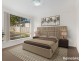 21A Lakeview Street, Boolaroo NSW 2284