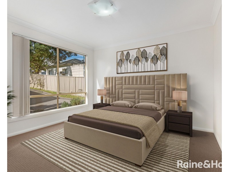 21A Lakeview Street, Boolaroo NSW 2284