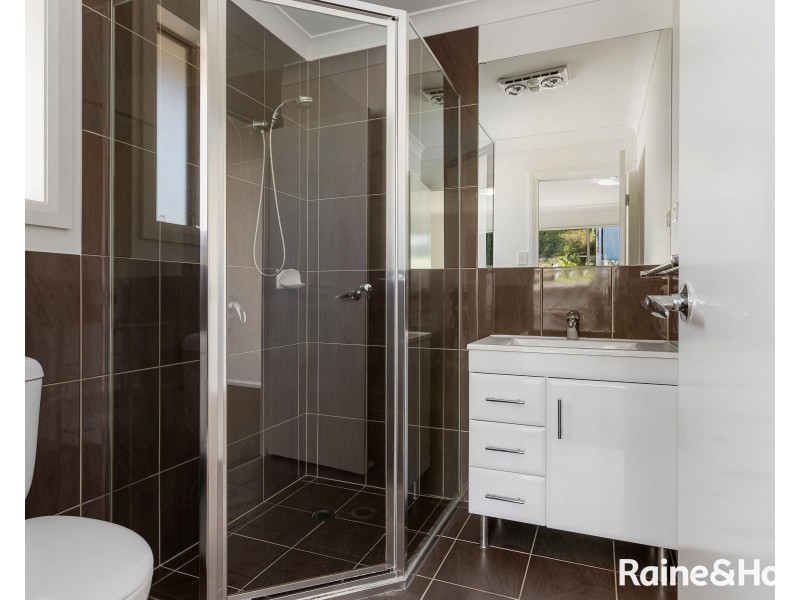 21A Lakeview Street, Boolaroo NSW 2284