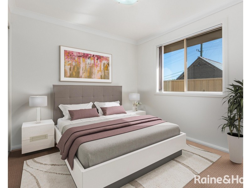 21A Lakeview Street, Boolaroo NSW 2284
