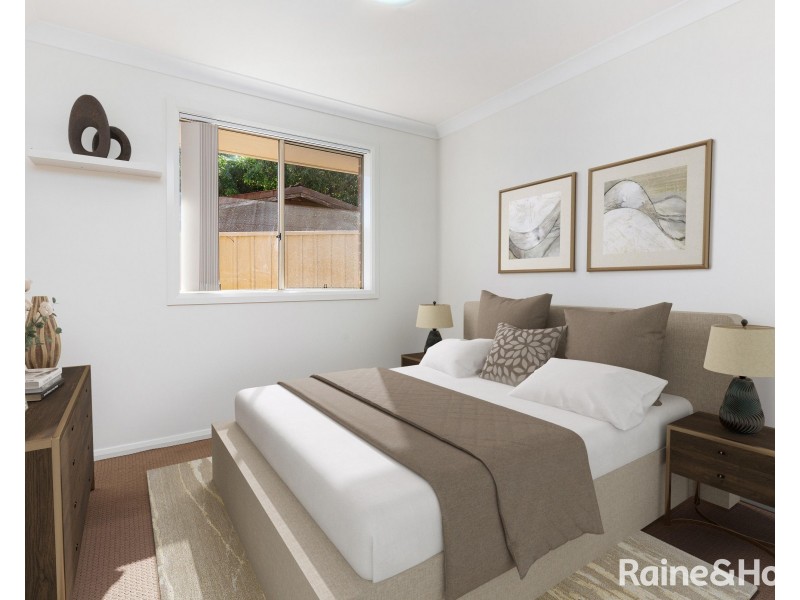 21A Lakeview Street, Boolaroo NSW 2284