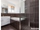 21A Lakeview Street, Boolaroo NSW 2284
