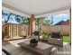 21A Lakeview Street, Boolaroo NSW 2284