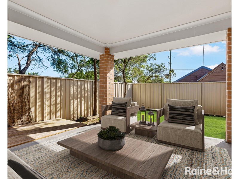 21A Lakeview Street, Boolaroo NSW 2284