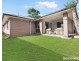 21A Lakeview Street, Boolaroo NSW 2284