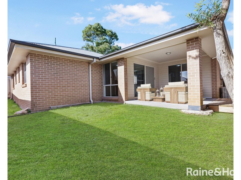 21A Lakeview Street, Boolaroo NSW 2284