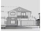 8A Beagan Street, Cameron Park NSW 2285