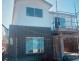 8A Beagan Street, Cameron Park NSW 2285