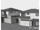 8A Beagan Street, Cameron Park NSW 2285
