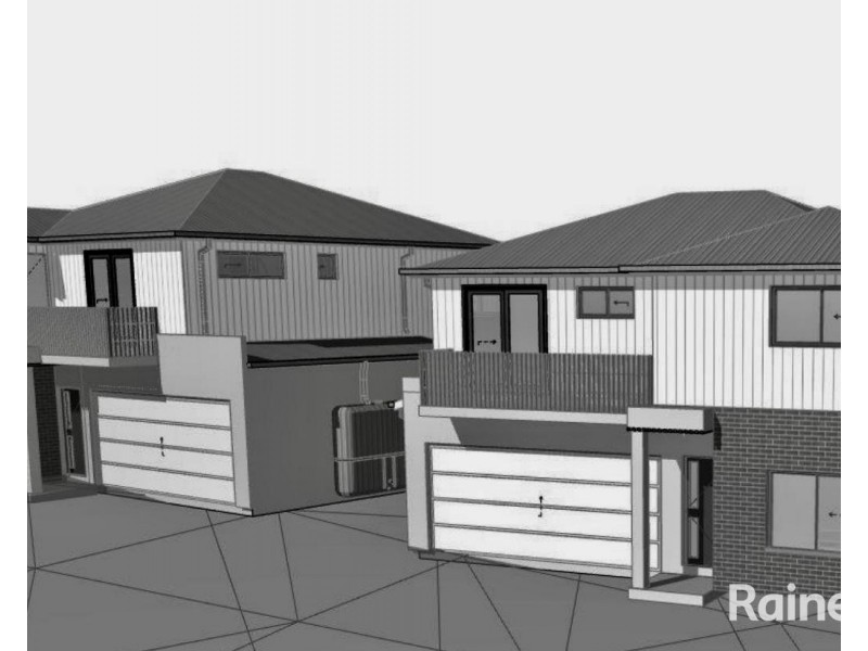 8A Beagan Street, Cameron Park NSW 2285