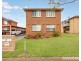4/15 Astbury Street, New Lambton NSW 2305