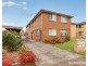 4/15 Astbury Street, New Lambton NSW 2305