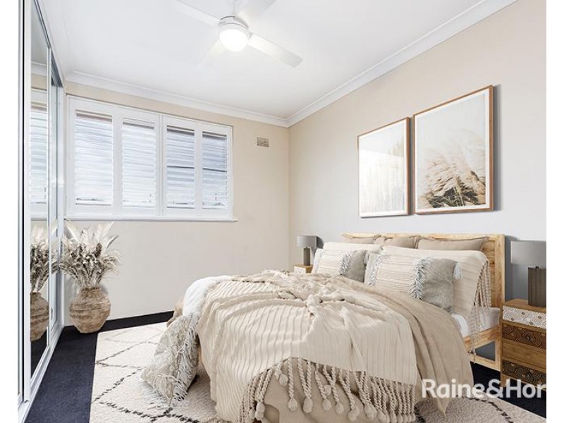 4/15 Astbury Street, New Lambton NSW 2305
