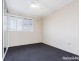 4/15 Astbury Street, New Lambton NSW 2305