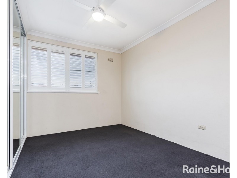 4/15 Astbury Street, New Lambton NSW 2305