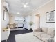 4/15 Astbury Street, New Lambton NSW 2305