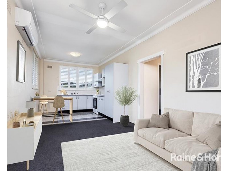 4/15 Astbury Street, New Lambton NSW 2305