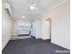 4/15 Astbury Street, New Lambton NSW 2305