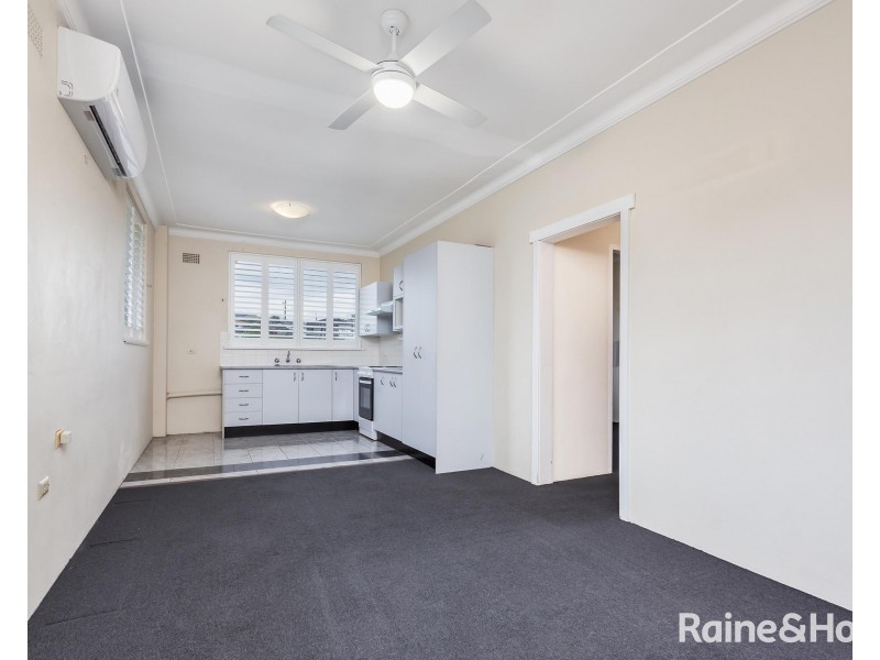 4/15 Astbury Street, New Lambton NSW 2305