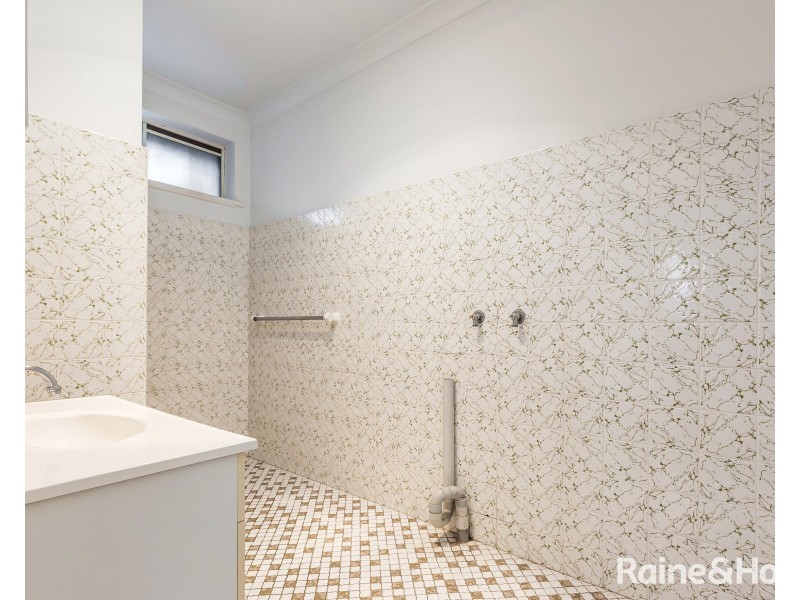 4/15 Astbury Street, New Lambton NSW 2305