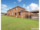 4/15 Astbury Street, New Lambton NSW 2305