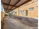 4/15 Astbury Street, New Lambton NSW 2305