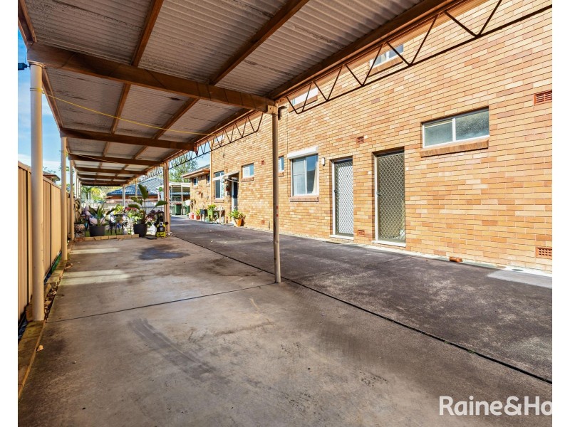 4/15 Astbury Street, New Lambton NSW 2305