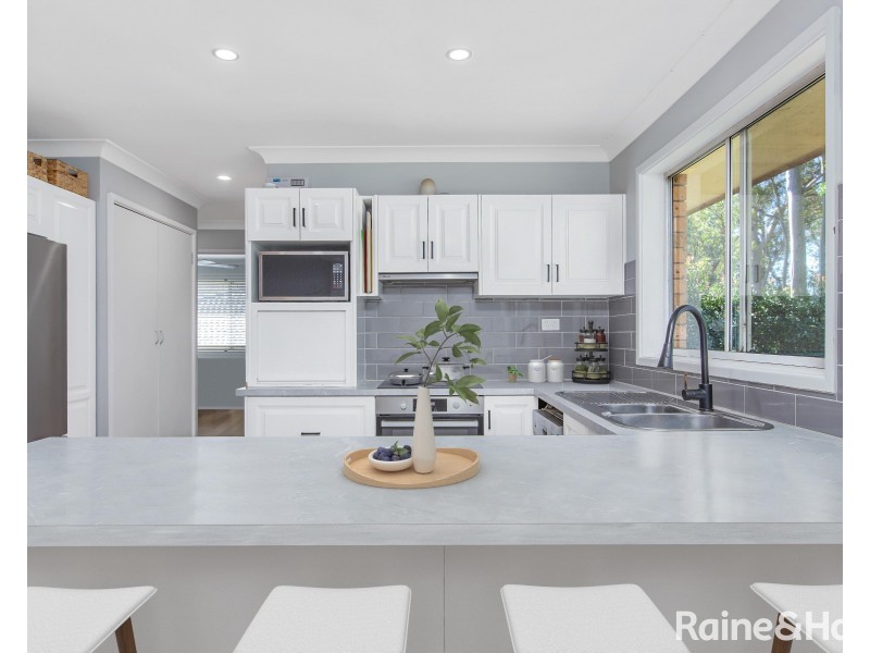 20 Chidley Crescent, Metford NSW 2323