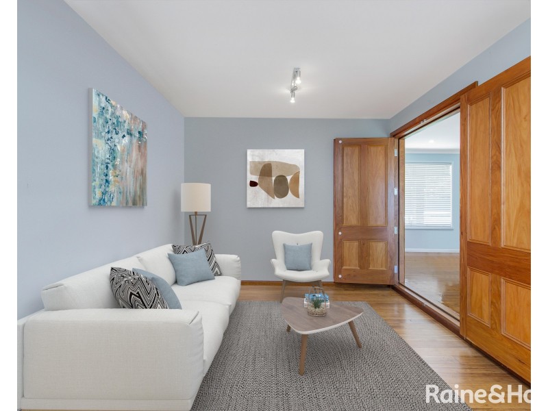 20 Chidley Crescent, Metford NSW 2323